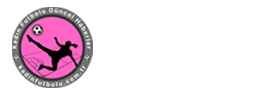 Kadın Futbolu